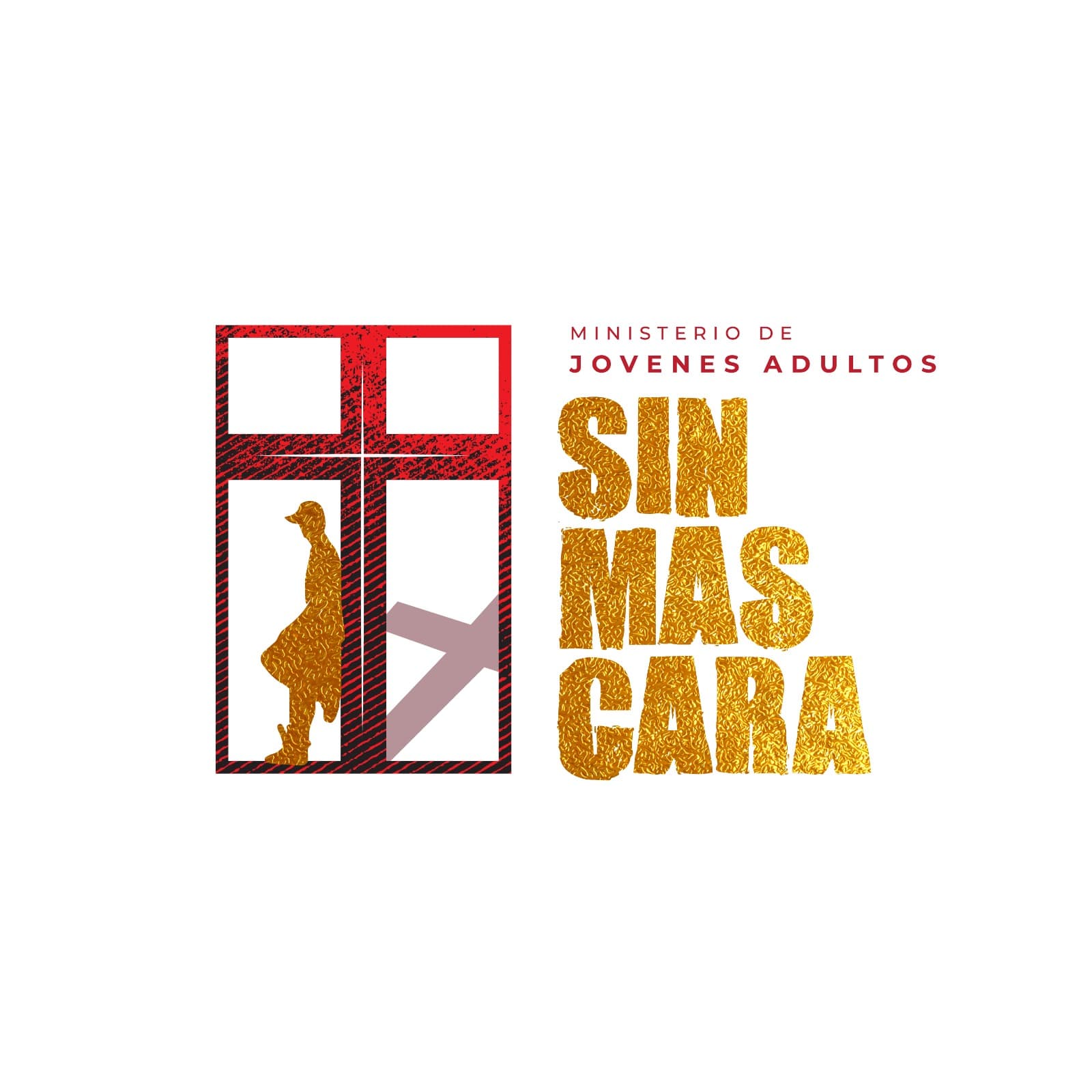 Sin Máscara